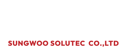 주식회사 성우솔루텍
